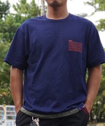 kolor | Tシャツ/カットソー