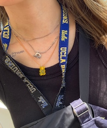 UCLA | ファッション雑貨
