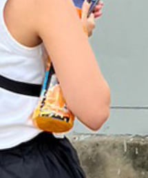 オレンジジュース | ファッション雑貨