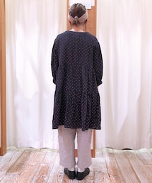 📷後ろ姿🐼🐼🐼 | その他