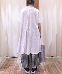 📷後ろ姿🎀🎀🎀 | その他