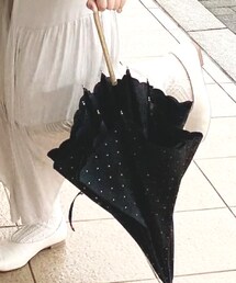 Francfranc | その他