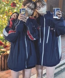 Reebok | ジャケット/アウター