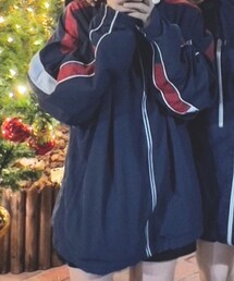 Reebok | ジャケット/アウター