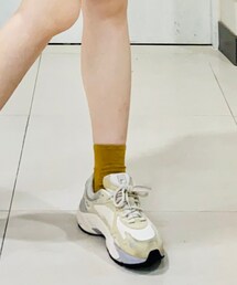 FILA | シューズ