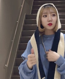 WEGO | ファッション雑貨