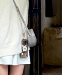 FURLA | ショルダーバッグ
