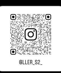 Instagram | その他