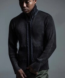 Abyssea | ニット/セーター