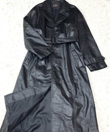 VINTAGE | vintage(トレンチコート)