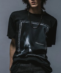 Abyssea | Tシャツ/カットソー
