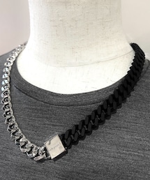 Abyssea | ネックレス