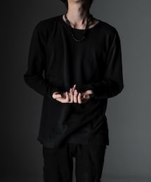 Abyssea | Tシャツ/カットソー