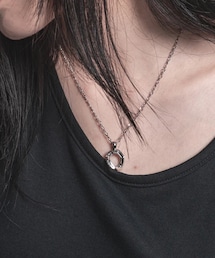 Abyssea | ネックレス