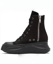 DRKSHDW by RICK OWENS | スニーカー
