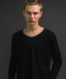 Abyssea | Tシャツ/カットソー