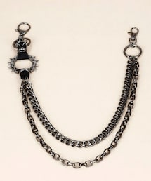 SHEIN | アクセサリー