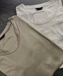 Abyssea | Tシャツ/カットソー