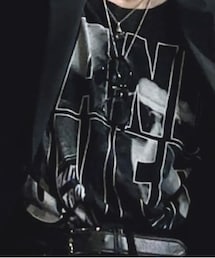 USED | Tシャツ/カットソー