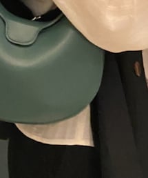 CHARLES & KEITH | ハンドバッグ