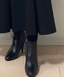 UNIQLO | ソックス/靴下