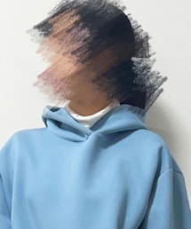UNIQLO | シャツ/ブラウス