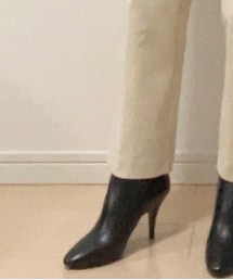 FERRAGAMO | ブーツ