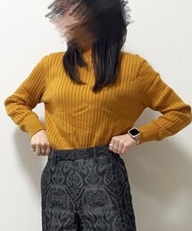 INED | ニット/セーター