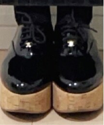 FERRAGAMO | シューズ