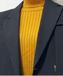 INED | ニット/セーター