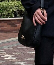 COACH | ショルダーバッグ