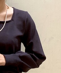 index | トップス