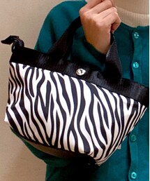 OPAQUE.CLIP | バッグ