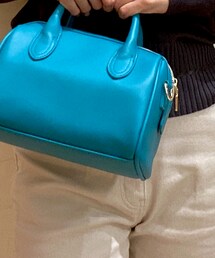 OPAQUE.CLIP | バッグ