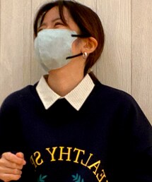 SHOO・LA・RUE | トップス