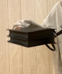 SHOO・LA・RUE | バッグ