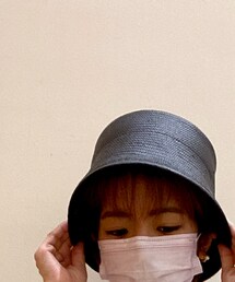 OPAQUE.CLIP | 帽子