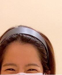 3coins | カチューシャ