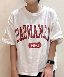 grove | Tシャツ/カットソー