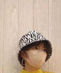 しまむら | 帽子