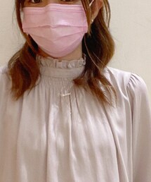 grove | ネックレス