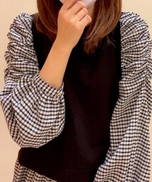 grove | トップス