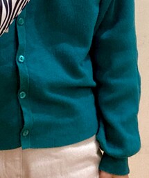 grove | カーディガン/ボレロ