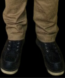 RED WING | ブーツ