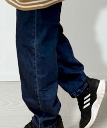 GU | デニムパンツ