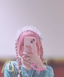 Nile PERCH(ナイルパーチ)の「ヘアアクセサリー(ヘアアクセサリー)」