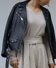 Stylevoice for xxx | トップス
