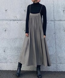 Stylevoice for xxx | スカート