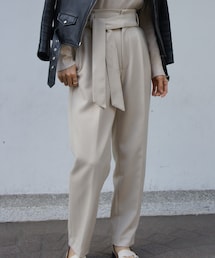 Stylevoice for xxx | パンツ