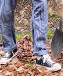 CONVERSE ALL STAR(コンバースオールスター)の「シューズ(スニーカー)」